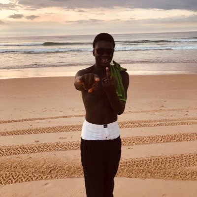 dog_james2739's profile picture. 