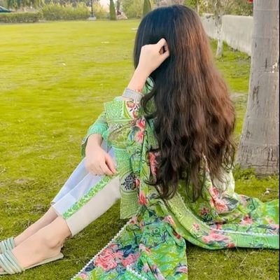 ushna777's profile picture. Princess are born in December 🥳
Sagittarius ♐