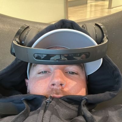 MrCraigEd8's profile picture. 20 Times