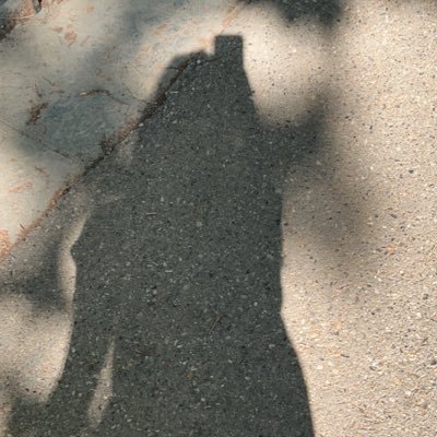 nonntCS's profile picture. 