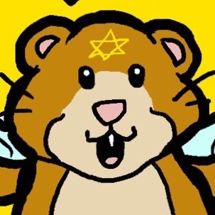 漫画『げんげんげんきくん』さんのプロフィール画像
