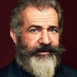 mr_duupis's profile picture. US Army Veteran 🇺🇲 Lusitanian observer 🇵🇹 #USArmy #Veteran #TexasProud #Texas #TX #Alamo #1A #2A #POTUS #TRUMP #MAGA #MAHA #DOGE #TeamTrump #IFBAP #USA 🚫DM