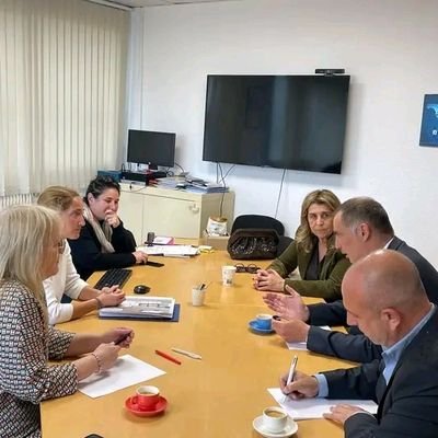 Ricevi u vostru finanziamentu micca rimborsabile senza alcuna difficultà 📈.