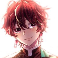 YoD MeteoryGold (@meteorygold) 's Twitter Profile