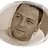 marcrogue's profile image