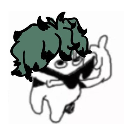 || Artist!20!! || 29/12 || || Ig: kyaowl || || multifandom || I BARELY DRAW || minors DNI please