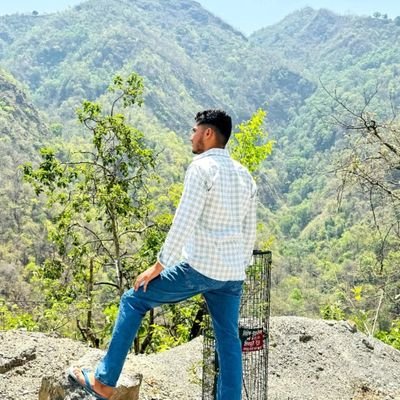 Abhishe49608279's profile picture. Learn = ₹earn | Invest in stock | small cap. | results and business |  views are personal |  
Not sebi registered |  only for educational purposes |