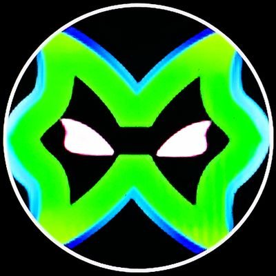 MrWreckinsShop's profile picture. Disabled Gamer Dad!