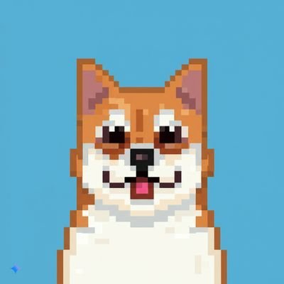 hikaruyuki01's profile picture. 人間だけが立ち上がろうとし、学ぼうとする