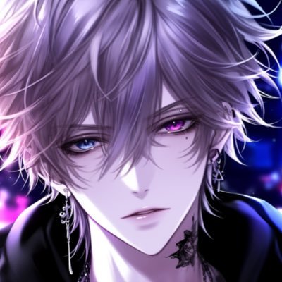 InstagramとThreadsに出没多め(「jijyunrcmw」で検索🔍) 男が作るメンズたちとたまに女子 インスタとかスレッズで過去出したヤツも タッチの振り幅デカいかも Threadsでは壁紙配布してます