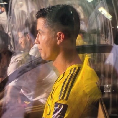 لا إله إلا الله سبحانك إني كنت من الظالمين | #NFC