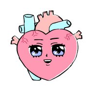 生き甲斐 (@ariga10nei888) 's Twitter Profile Photo 生き甲斐 (@ariga10nei888) 's Twitter Profile Photo