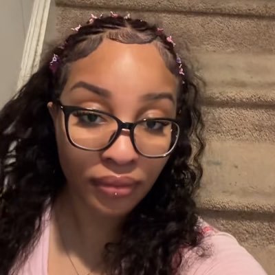 🤍 Just like the girl next door, USARMY | Certified Spoiled Brat.|$