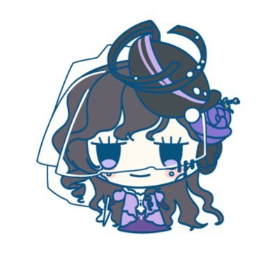 ちーちゃんページ！ 71p0TyiRKiL._UF350,350_QL50_.jpg