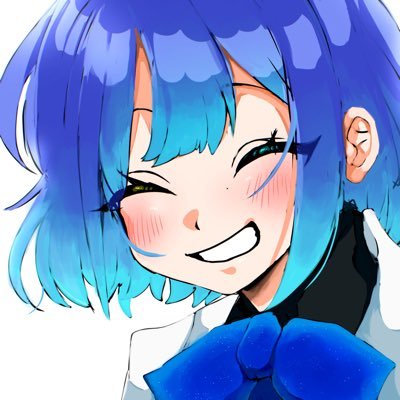 せいるﾀﾞﾖさんのプロフィール画像