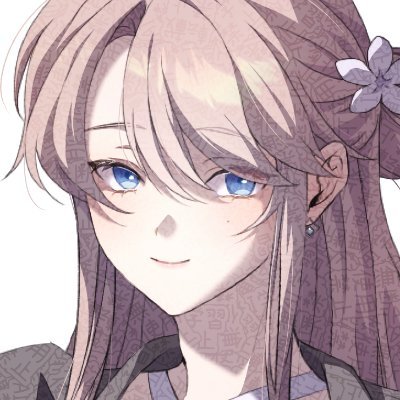 에디아르 포숑さんのプロフィール画像