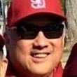 chock_alan93883's profile picture. ER MD, 🌲Stanford alum🌲, LPGA - Rose Zhang, Jeeno Thitikul, Brooke Henderson fan, NFL Seahawks fan, repping the 808…