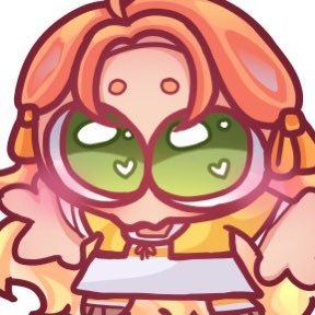 20 y/o small artist here ✧.*
banner by @yumeika_
🎨 VGen: https://t.co/FJU4zy6v69
commissions open