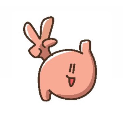 画家 インスタグラム→https://t.co/V9z8EFQZUK 各種リンク→https://t.co/XcimGAPieq