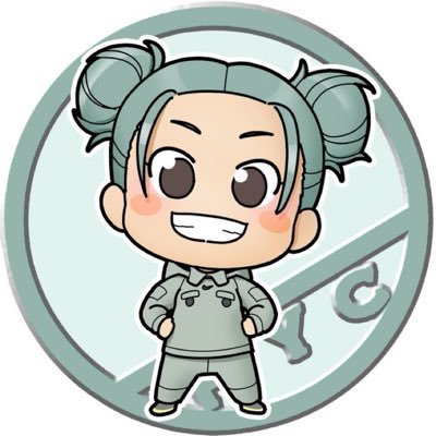 yoshy_fn_'s profile picture. Icon＆Header👨🏻‍🎨(@vetty1979)／Clan：HYC🐥(@HYC_FN)／たまにTwitch配信。Fortnite。マイクラ。LOVE山岡家🍜クリサポ【 YOSHYFN 】