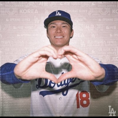 gbgdubs's profile picture. #dubnation fan | Yoshinobu Yamamoto enjoyer| tweeting about All things sports