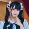 momonamatsumoto's profile picture. HoneyWorksプロデュースアイドル 高嶺のなでしこ⑅𝐓𝐢𝐤𝐓𝐨𝐤 → https://t.co/k1fxT8MoOY🐰薄ぴんく担当 #ももなんにおくりもも 【も🎀🍼】♡ かわいいは作れる ♡