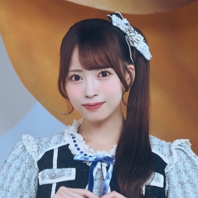 HoneyWorksさんサウンドプロデュースのアイドル【高嶺のなでしこ(@takanenofficial)】の日向端ひなです🐈⬛🌸 紫担当💜アニメ・漫画大好き📚ファンマーク《🐣💜⋆͛》私に届くハッシュタグ👉🏻#ひなたましか勝たん 2025年9/7㈰幕張イベントホールにて単独公演の決定❕❤︎