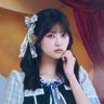 Mikuru_hositani's profile picture. HoneyWorksサウンドプロデュースアイドル (@takanenofficial)高嶺のなでしこ 🍒赤色/ポニーテール/フォロー大歓迎🥺/ #まいにちみくるん で呟いてね https://t.co/S89iCWVTir