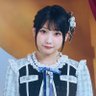 nao_kizuki's profile picture. 🦋🦋🦋HoneyWorksさんサウンドプロデュースアイドル/高嶺のなでしこ@takanenofficial /黄色🌕/あなたのペット枠に鳥として入り込みます/みんなで使ってこう→ #気づいて城月 ファンクラブメール返信→ #城月選手へ みんなが見る告知系のハッシュタグ→ #餌を入手🦋ちいかわのモモンガラブ