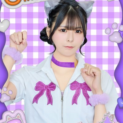 海月 (@II3tk25) / Posts / X