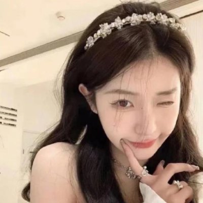 charliedog50523's profile picture. 