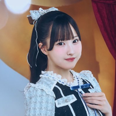 @takanenofficial 19さい👶🏻ポニーテール( . ̫ . )ྀི⌒ HoneyWorksサウンドプロデュースアイドル🎧オレンジ🧡アイドルオタク🌱 #えりさーち💌 ¦ SNS❥https://t.co/00SPbIUofu