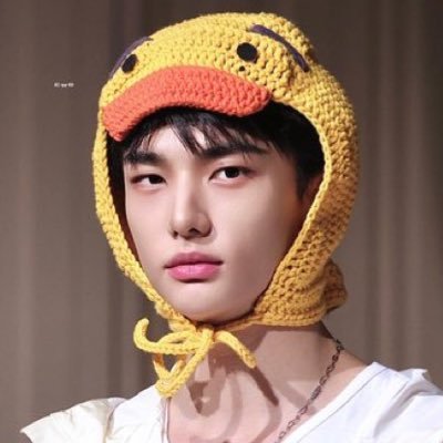 hyunchan, sunwoo & kamden ★ ⠀⠀⠀ ⠀⠀⠀ ⠀⠀⠀⠀⠀ ⠀⠀⠀ ⠀⠀⠀⠀⠀ ⠀ ⠀⠀⠀⠀⠀ ⠀⠀⠀⠀⠀⠀ ⠀ ⠀⠀⠀⠀⠀⠀⠀⠀ ⠀⠀⠀ ⠀⠀⠀⠀⠀⠀ ⠀⠀⠀⠀⠀ ⠀ ⠀⠀⠀⠀⠀ ⠀⠀⠀⠀⠀⠀ ⠀ ⠀⠀⠀⠀⠀⠀⠀⠀ ⠀⠀⠀ ⠀ ⠀⠀⠀⠀⠀ ⠀ ⠀⠀⠀⠀⠀ ⠀⠀⠀⠀⠀⠀ ⠀