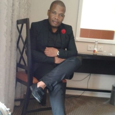 MIE Technician|Fmr.Shopsteward|Community Leader|MD@Bogoshi Electrical&Projects|PV solar specialist|Social Entrepreneur|