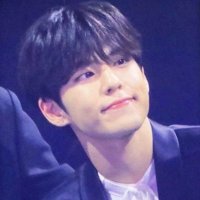 먼피 (@penciliny) 's Twitter Profile