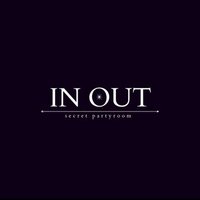 IN-OUT__K (@sm08045412) 's Twitter Profile