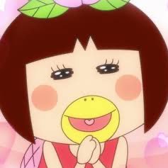ama_yadoriii's profile picture. 推しの数だけ寿命が延びる。🐙🔥