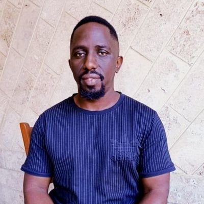 julius_ssekajja's profile picture. Past President @Kanosug, 
Director at https://t.co/ef15IZDjHx
Rotarian at @RCkla7Hills 
#ExploreUganda #EastAfricaTourism 
https://t.co/NzZTfE9bv5