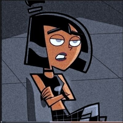 vampffy's profile picture. I like horror shit 🦇🩸