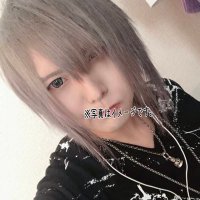 1tننCrew(唯楓) (@crew0514) 's Twitter Profile Photo 1tننCrew(唯楓) (@crew0514) 's Twitter Profile Photo