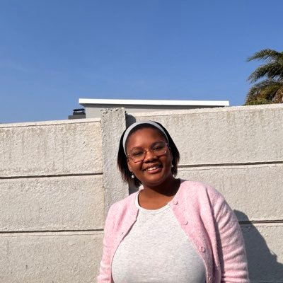 Content Creator ✨ Lihle’s Diaries on YouTube 🎥 | I like what I like, and love what I do 🩷 | SWIFTIE 🔥