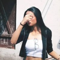 I’m_hiya (@hiya_xe) 's Twitter Profile Photo