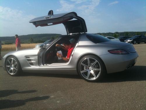 mtraylen's profile picture. I am a NZ’er, Living in L.A., working in the auto industry, with the privilege of having driven some of the most amazing cars built...