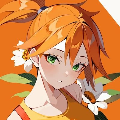 CeruleanBeauty0's profile picture. 𝑆𝐹𝑊 𝐴𝑐𝑐𝑜𝑢𝑛𝑡

𝑁𝑜 𝑙𝑒𝑤𝑑𝑠

𝑙𝑖𝑔ℎ𝑡 𝑟𝑜𝑚𝑎𝑛𝑐𝑒

𝐴𝑛𝑖𝑚𝑒/𝐺𝑎𝑚𝑒 𝑑𝑒𝑝𝑖𝑐𝑡𝑖𝑜𝑛