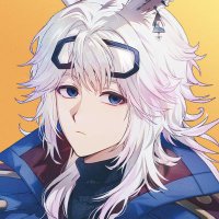 에리 (@ff14_eri) 's Twitter Profile