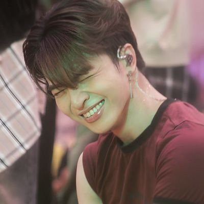 filo, 20, ENFJ
Songwriter, Choreographer, Author
SVT-ZB1-VXON-AJAA-AHOF