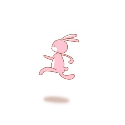 ろ ん ろ ん ◝✩さんのプロフィール画像
