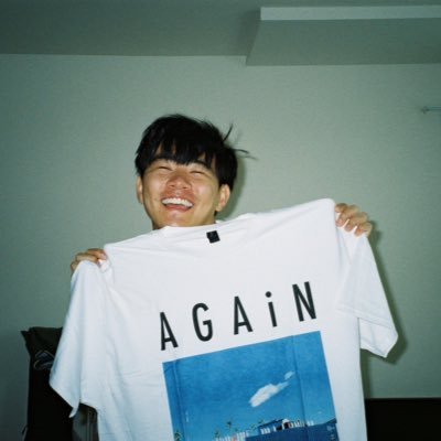 shion916pechika's profile picture. @_yonohate_  いきいき健康まぁじゃん