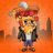 Ryan M avatar