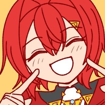 Kai💫⚖さんのプロフィール画像
